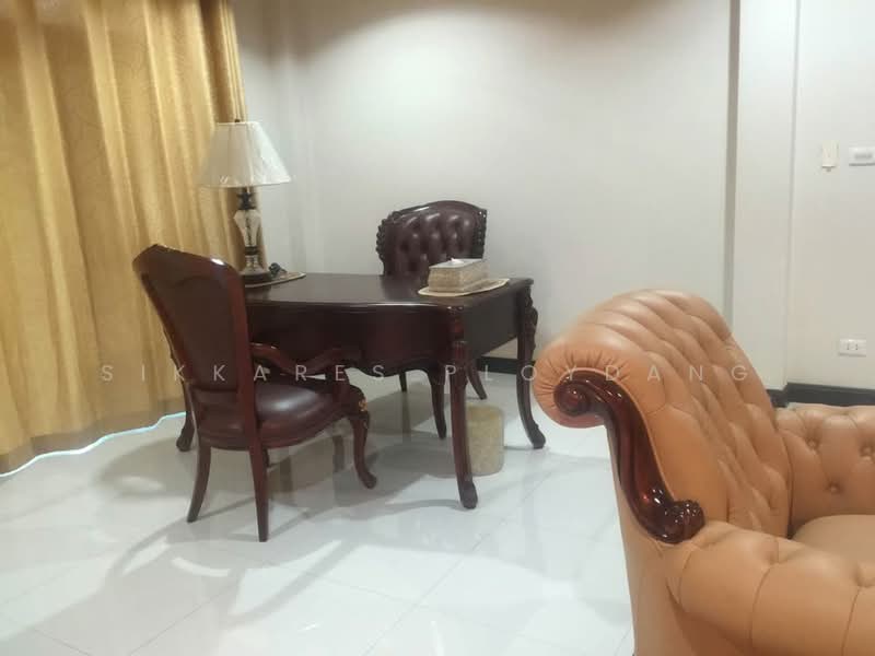 6-BR House, Phuket, Ratsada, Muang Phuket, Phuket, 6 Bedrooms, 500 sqm, Single Detached House For Sale, by Sikkares Ploydang, 500504945 - DDproperty.com