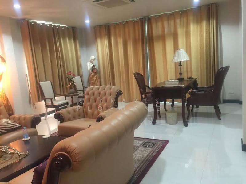 บ้าน 6-ห้องนอน, ภูเก็ต, รัษฎา, เมืองภูเก็ต, ภูเก็ต, 500 ตร.ม., บ้านเดี่ยว ขาย, โดย Sikkares Ploydang, 500504945 - DDproperty.com