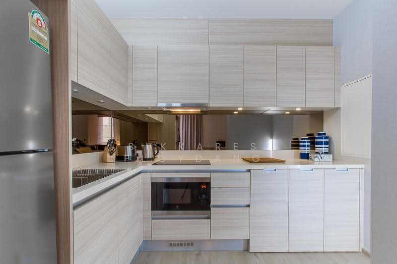 Baan Mai Khao, Phuket, 8 Moo 3, Mai Khao, Thalang, Phuket, 2 Bedrooms, 90 sqm, Condo For Sale, by Sikkares Ploydang, 500504952 - DDproperty.com