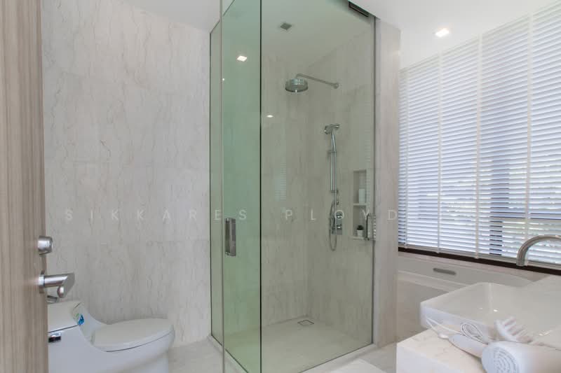 Baan Mai Khao, Phuket, 8 Moo 3, Mai Khao, Thalang, Phuket, 2 Bedrooms, 90 sqm, Condo For Sale, by Sikkares Ploydang, 500504952 - DDproperty.com