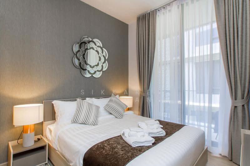 Baan Mai Khao, Phuket, 8 Moo 3, Mai Khao, Thalang, Phuket, 2 Bedrooms, 90 sqm, Condo For Sale, by Sikkares Ploydang, 500504952 - DDproperty.com