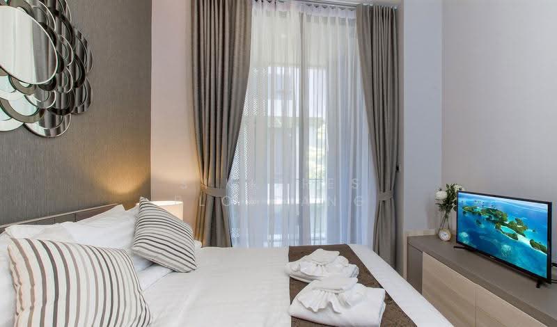 Baan Mai Khao, Phuket, 8 Moo 3, Mai Khao, Thalang, Phuket, 2 Bedrooms, 90 sqm, Condo For Sale, by Sikkares Ploydang, 500504952 - DDproperty.com