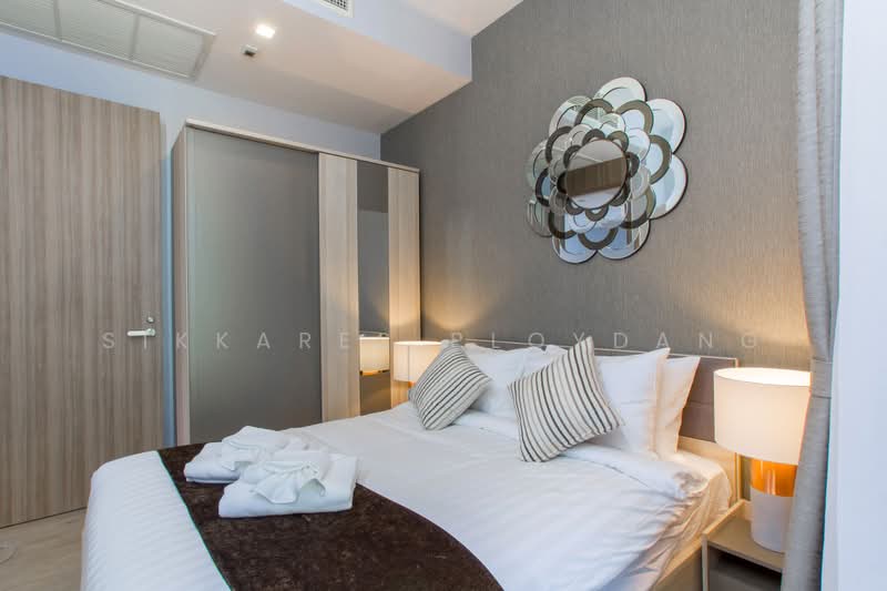 Baan Mai Khao, Phuket, 8 Moo 3, Mai Khao, Thalang, Phuket, 2 Bedrooms, 90 sqm, Condo For Sale, by Sikkares Ploydang, 500504952 - DDproperty.com