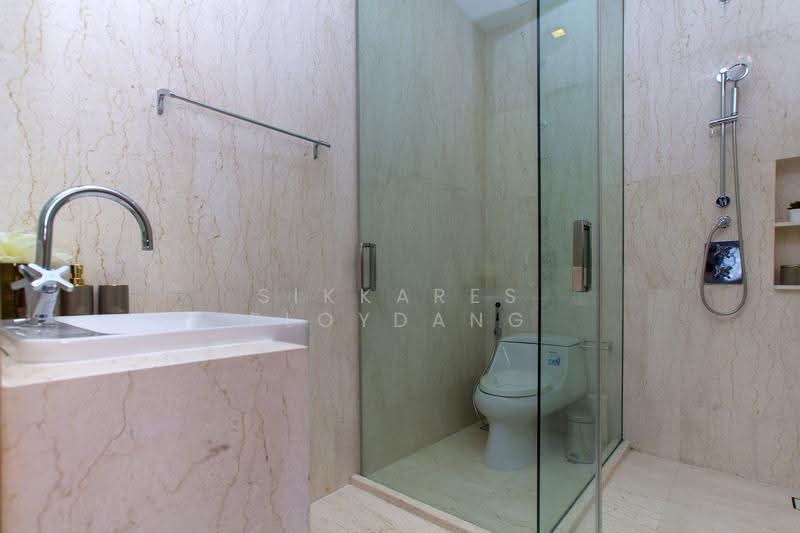 Baan Mai Khao, Phuket, 8 Moo 3, Mai Khao, Thalang, Phuket, 2 Bedrooms, 90 sqm, Condo For Sale, by Sikkares Ploydang, 500504952 - DDproperty.com