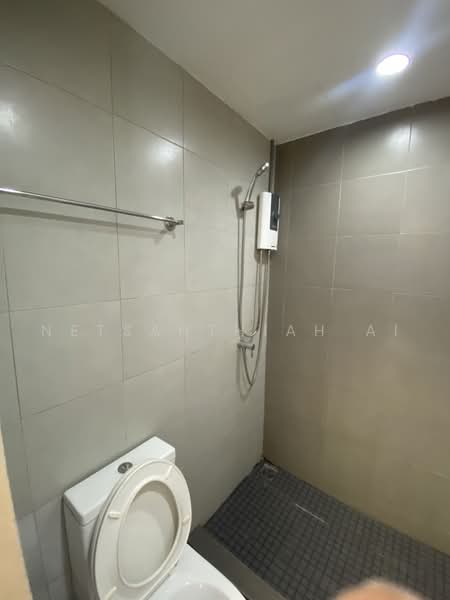Elio Sukhumvit 64 : เอลลิโอ สุขุมวิท 64, Bangkok, 99 ซอยสุขุมวิท 64, Bang Chak, Phra Khanong, Bangkok, Studio, 22 sqm, Condo For Rent, by Netsanthiah Ai, 500504953 - DDproperty.com