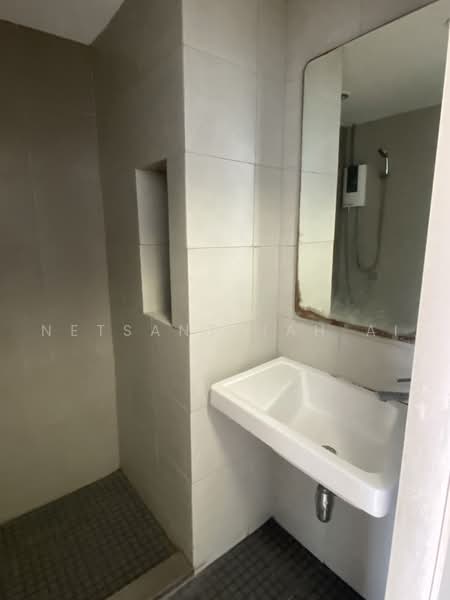 Elio Sukhumvit 64 : เอลลิโอ สุขุมวิท 64, Bangkok, 99 ซอยสุขุมวิท 64, Bang Chak, Phra Khanong, Bangkok, Studio, 22 sqm, Condo For Rent, by Netsanthiah Ai, 500504953 - DDproperty.com