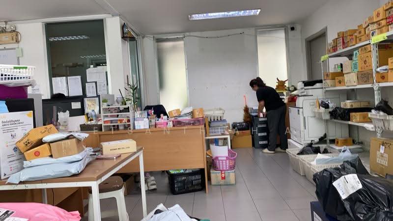 Elio Sukhumvit 64 : เอลลิโอ สุขุมวิท 64, Bangkok, 99 ซอยสุขุมวิท 64, Bang Chak, Phra Khanong, Bangkok, Studio, 22 sqm, Condo For Rent, by Netsanthiah Ai, 500504953 - DDproperty.com