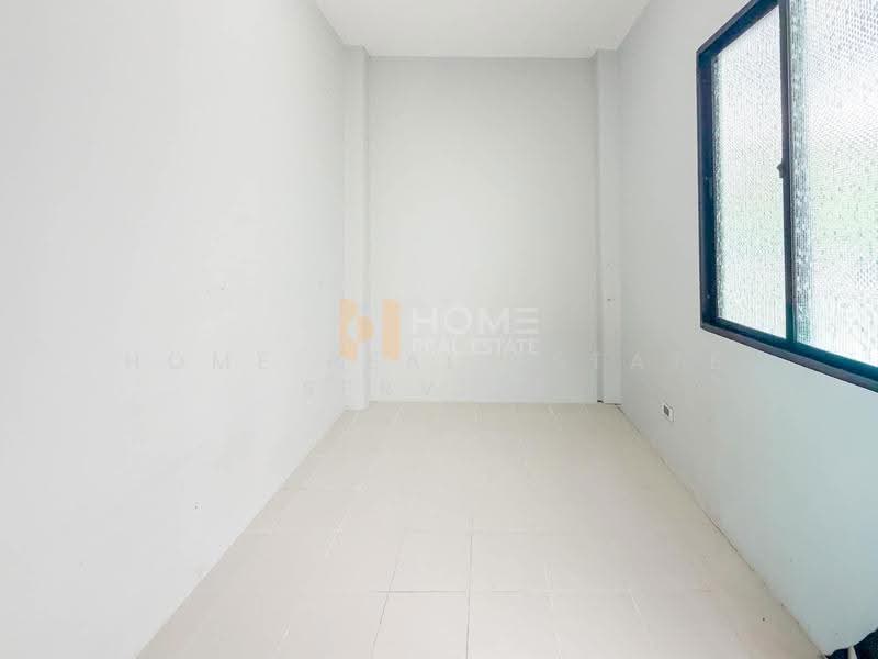 เดอะ มาร์ค ปิ่นเกล้า, Bangkok, Sala Thammasop, Thawi Watthana, Bangkok, 5 Bedrooms, 346 sqm, Single Detached House For Sale, by HOME Real Estate Service, 500504955 - DDproperty.com