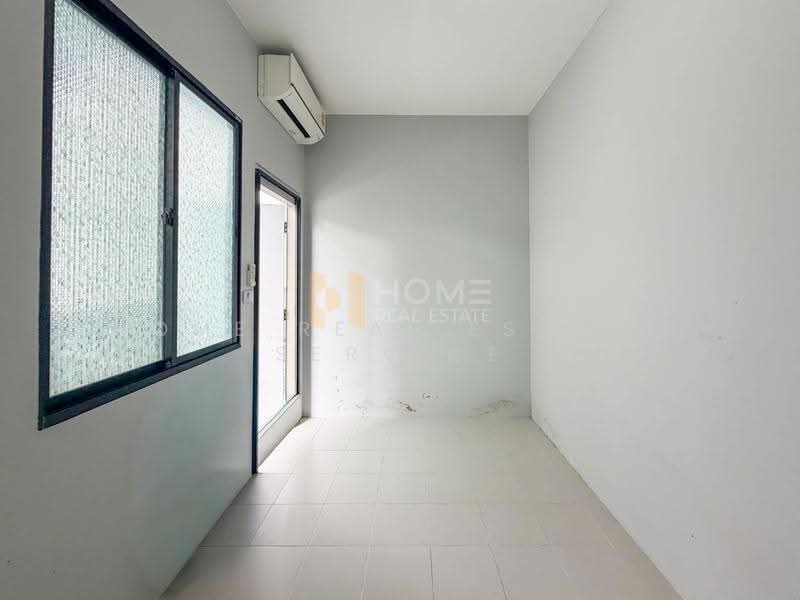 เดอะ มาร์ค ปิ่นเกล้า, Bangkok, Sala Thammasop, Thawi Watthana, Bangkok, 5 Bedrooms, 346 sqm, Single Detached House For Sale, by HOME Real Estate Service, 500504955 - DDproperty.com