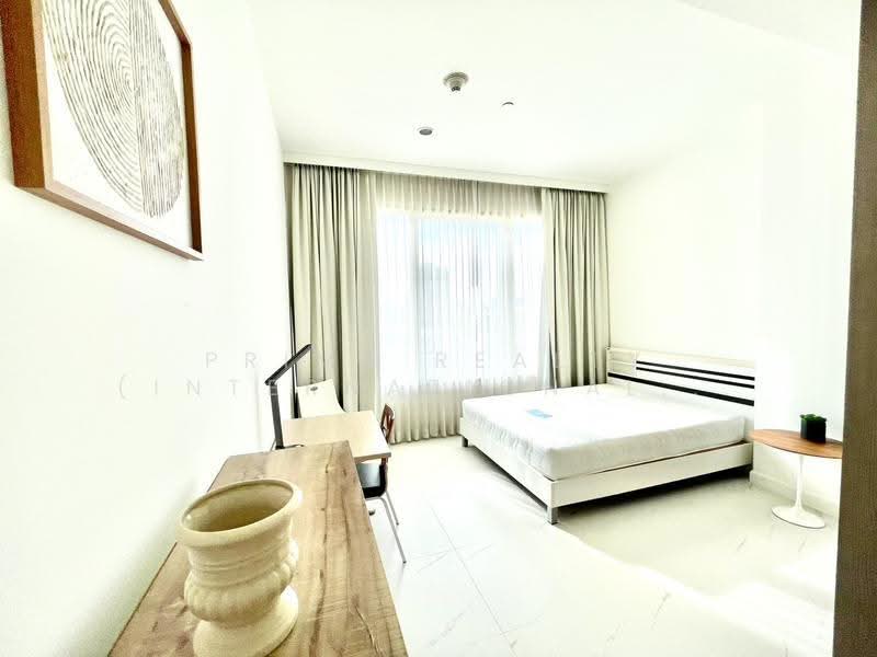 185 Rajadamri : 185 ราชดำริ, กรุงเทพ, 185 ถนนราชดำริ, ลุมพินี, ปทุมวัน, กรุงเทพ, 110 ตร.ม., คอนโด ขาย, โดย Prem Narula, 500504956 - DDproperty.com