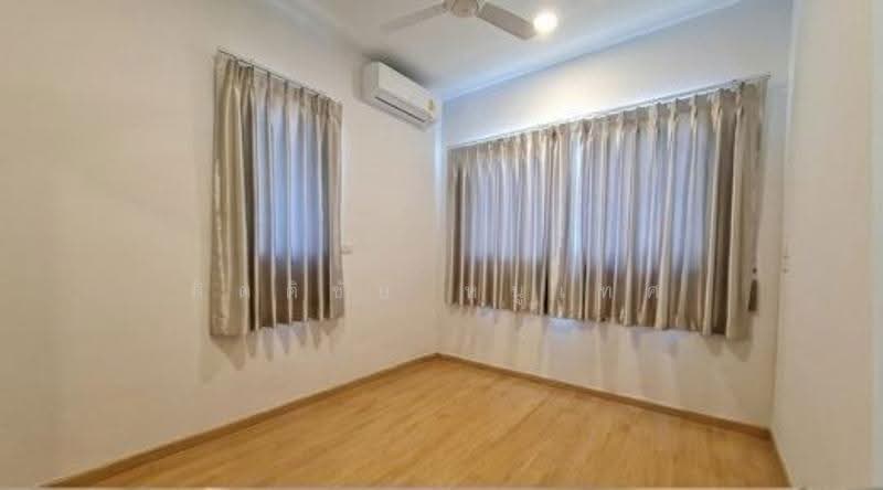 ธนานนท์ แลนด์ ราชพฤกษ์-ชัยพฤกษ์, Nonthaburi, Om Kret, Pak Kret, Nonthaburi, 3 Bedrooms, 183 sqm, Townhouse For Sale, by กิตติชัย หนูเทศ, 500504961 - DDproperty.com