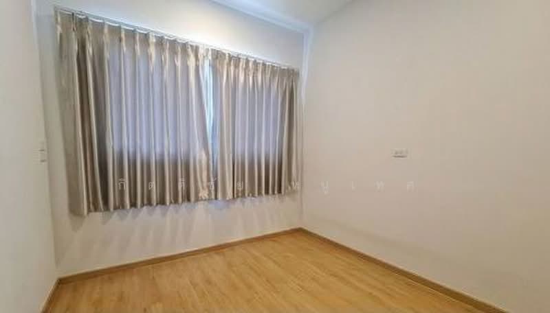 ธนานนท์ แลนด์ ราชพฤกษ์-ชัยพฤกษ์, Nonthaburi, Om Kret, Pak Kret, Nonthaburi, 3 Bedrooms, 183 sqm, Townhouse For Sale, by กิตติชัย หนูเทศ, 500504961 - DDproperty.com