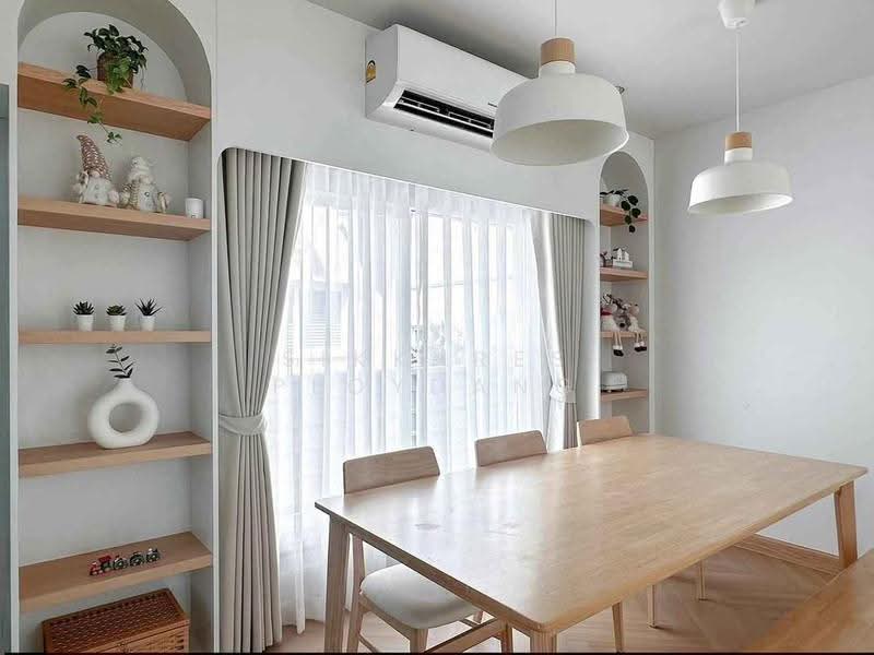 Anasiri Paklok, Phuket, Tha Ruea-Muang Mai Road, Pa Khlok, Thalang, Phuket, 4 Bedrooms, 173 sqm, Single Detached House For Sale, by Sikkares Ploydang, 500504965 - DDproperty.com