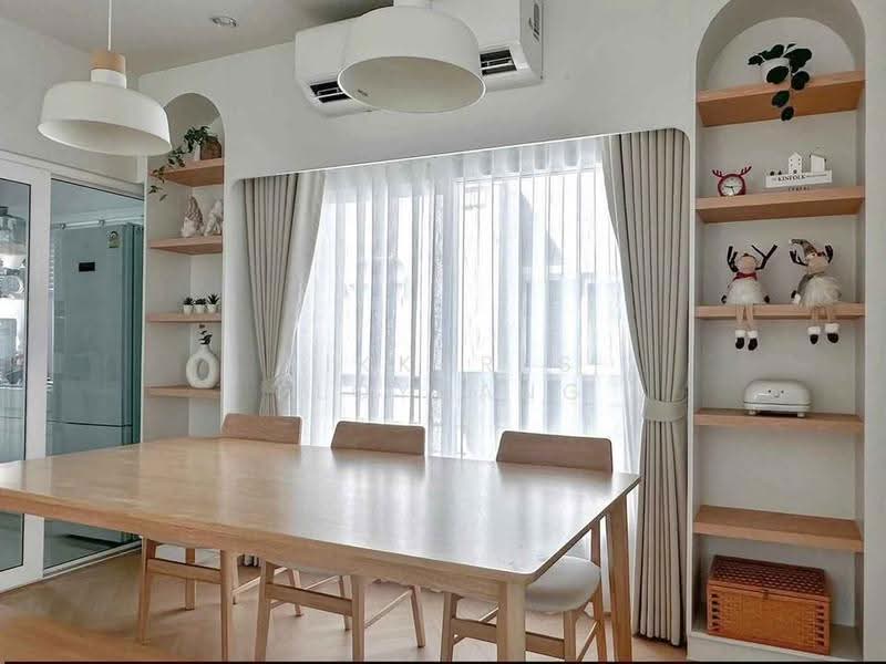 Anasiri Paklok, Phuket, Tha Ruea-Muang Mai Road, Pa Khlok, Thalang, Phuket, 4 Bedrooms, 173 sqm, Single Detached House For Sale, by Sikkares Ploydang, 500504965 - DDproperty.com