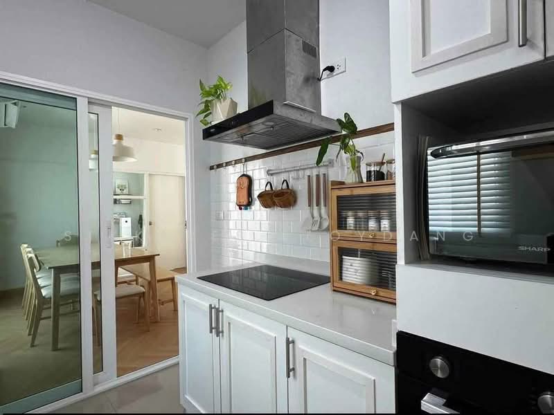 Anasiri Paklok, Phuket, Tha Ruea-Muang Mai Road, Pa Khlok, Thalang, Phuket, 4 Bedrooms, 173 sqm, Single Detached House For Sale, by Sikkares Ploydang, 500504965 - DDproperty.com
