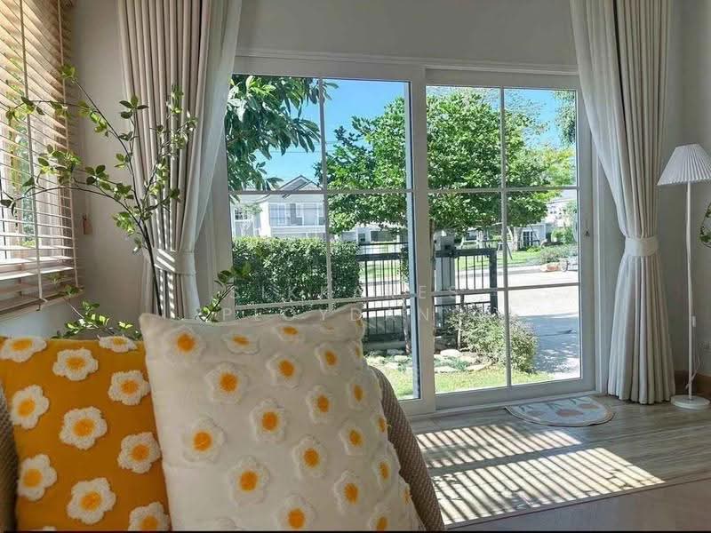 Anasiri Paklok, Phuket, Tha Ruea-Muang Mai Road, Pa Khlok, Thalang, Phuket, 4 Bedrooms, 173 sqm, Single Detached House For Sale, by Sikkares Ploydang, 500504965 - DDproperty.com