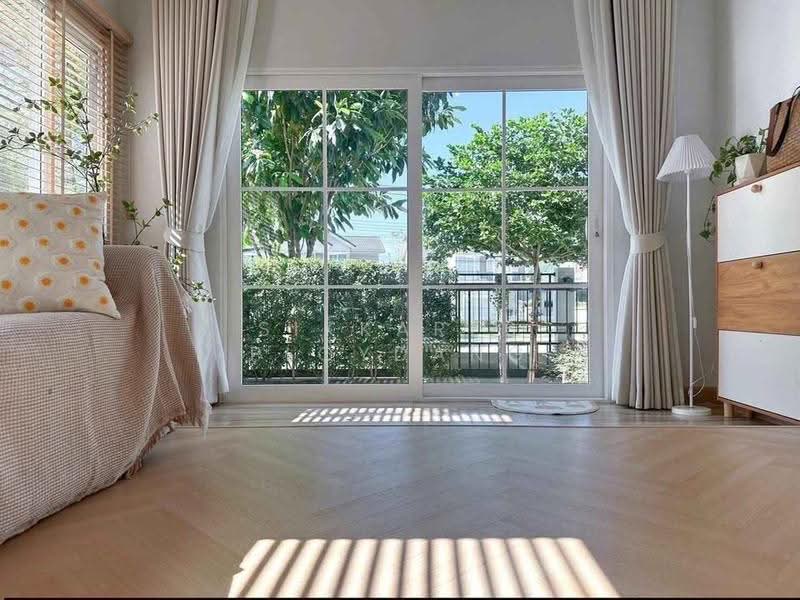 Anasiri Paklok, Phuket, Tha Ruea-Muang Mai Road, Pa Khlok, Thalang, Phuket, 4 Bedrooms, 173 sqm, Single Detached House For Sale, by Sikkares Ploydang, 500504965 - DDproperty.com