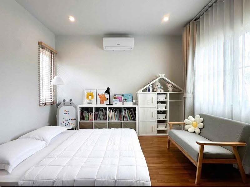Anasiri Paklok : อณาสิริ ป่าคลอก, ภูเก็ต, Tha Ruea-Muang Mai Road, ป่าคลอก, ถลาง, ภูเก็ต, 173 ตร.ม., บ้านเดี่ยว ขาย, โดย Sikkares Ploydang, 500504965 - DDproperty.com