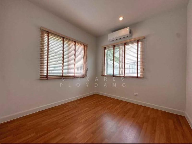 Anasiri Paklok, Phuket, Tha Ruea-Muang Mai Road, Pa Khlok, Thalang, Phuket, 4 Bedrooms, 173 sqm, Single Detached House For Sale, by Sikkares Ploydang, 500504965 - DDproperty.com