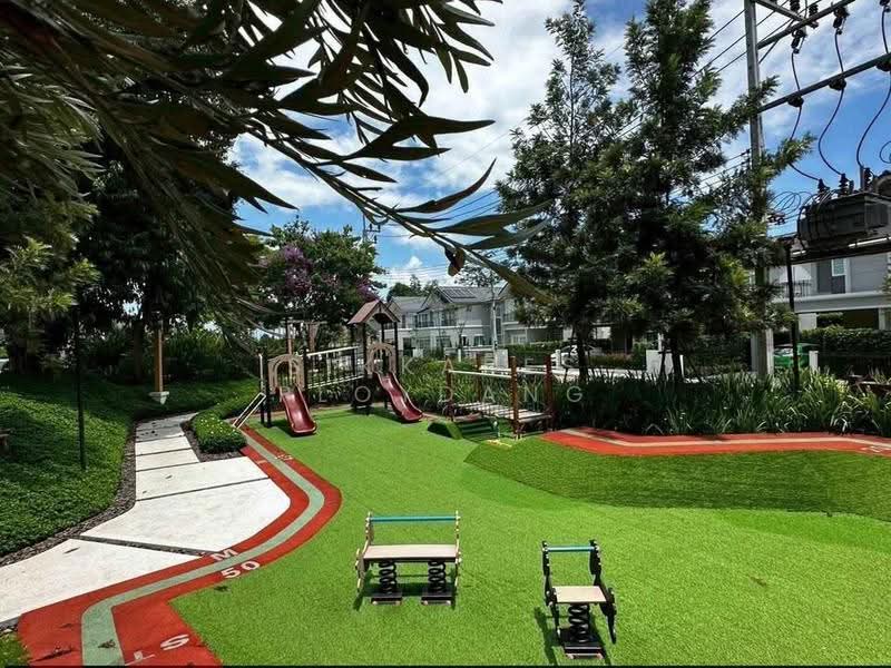 Anasiri Paklok, Phuket, Tha Ruea-Muang Mai Road, Pa Khlok, Thalang, Phuket, 4 Bedrooms, 173 sqm, Single Detached House For Sale, by Sikkares Ploydang, 500504965 - DDproperty.com