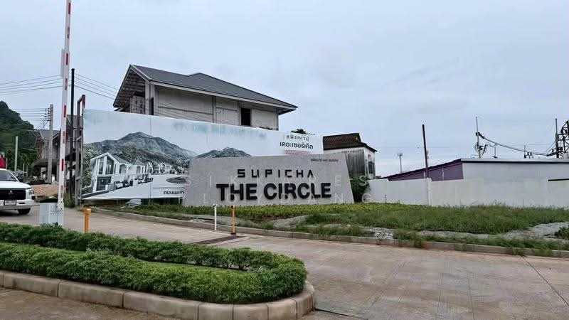 undefined, ภูเก็ต, รัษฎา, เมืองภูเก็ต, ภูเก็ต, 192 ตร.ม., บ้านเดี่ยว ขาย, โดย Sikkares Ploydang, 500504967 - DDproperty.com