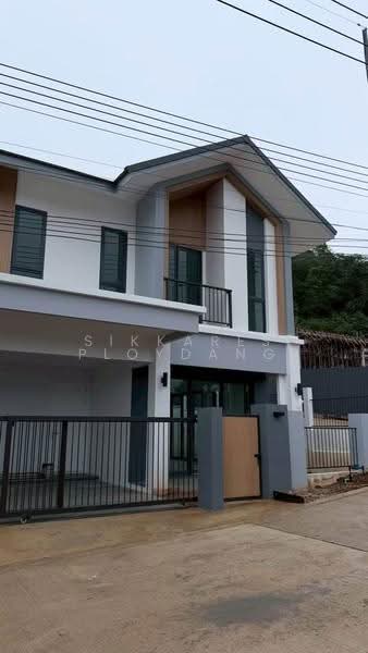 undefined, ภูเก็ต, รัษฎา, เมืองภูเก็ต, ภูเก็ต, 192 ตร.ม., บ้านเดี่ยว ขาย, โดย Sikkares Ploydang, 500504967 - DDproperty.com