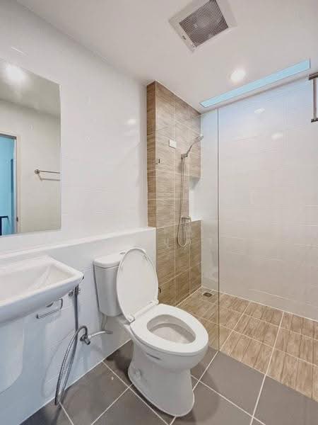 Pleno Sukhumvit-Bangna 2, Samut Prakan, Bangna-Trad Road, Bang Kaeo, Bang Plee, Samut Prakan, 3 Bedrooms, 1 sqm, Townhouse For Rent, by การุณ ชมภูบุตร, 500504969 - DDproperty.com