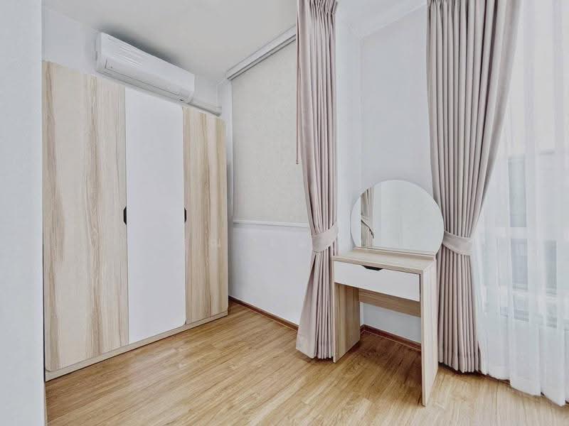 Pleno Sukhumvit-Bangna 2, Samut Prakan, Bangna-Trad Road, Bang Kaeo, Bang Plee, Samut Prakan, 3 Bedrooms, 1 sqm, Townhouse For Rent, by การุณ ชมภูบุตร, 500504969 - DDproperty.com