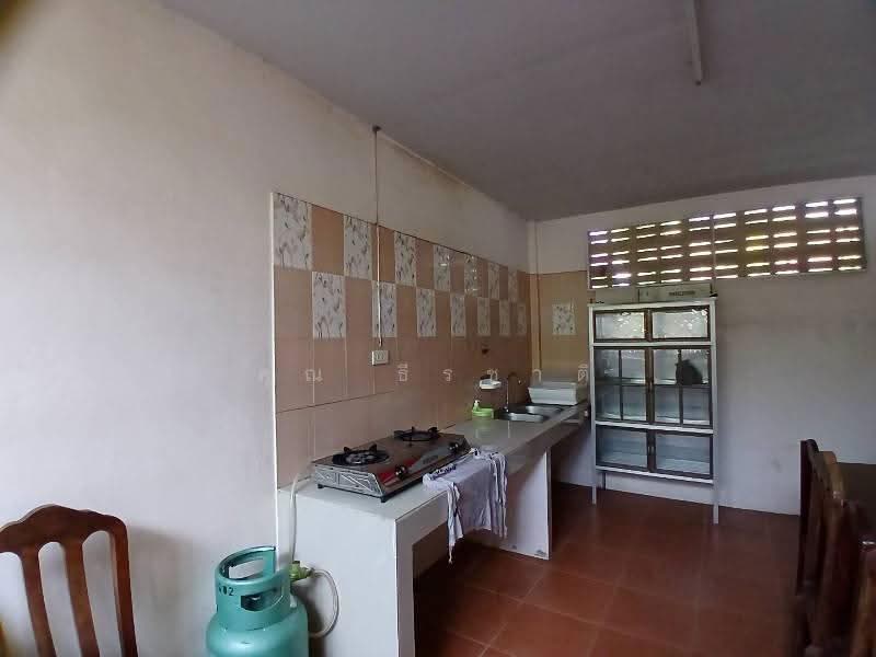 Kwan wiang Village, Chiang Mai, San Phak Wan, Hang Dong, Chiang Mai, 3 Bedrooms, 160 sqm, Single Detached House For Rent, by คุณ ธีรชาติ, 500504970 - DDproperty.com