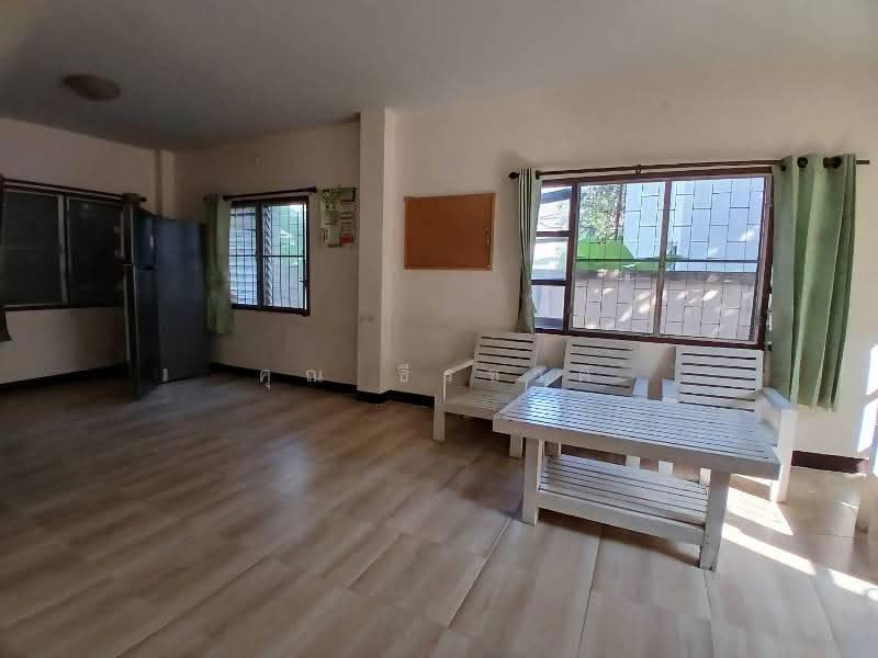 Kwan wiang Village, Chiang Mai, San Phak Wan, Hang Dong, Chiang Mai, 3 Bedrooms, 160 sqm, Single Detached House For Rent, by คุณ ธีรชาติ, 500504970 - DDproperty.com
