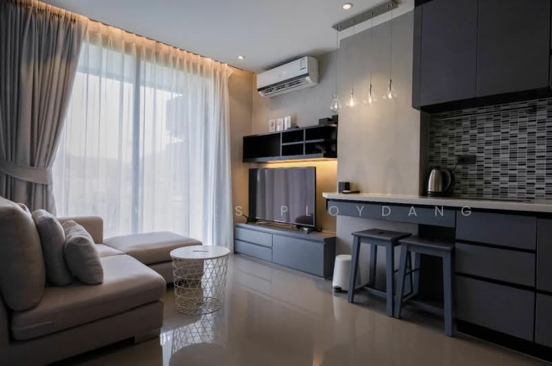 Citygate Kamala Resort & Residence : ซิตี้เกต, ภูเก็ต, 21 71, กมลา, กะทู้, ภูเก็ต, 34 ตร.ม., คอนโด ขาย, โดย Sikkares Ploydang, 500504976 - DDproperty.com