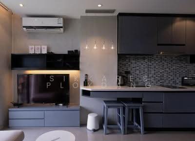 ขาย - Citygate Kamala Resort & Residence : ซิตี้เกต, ภูเก็ต
