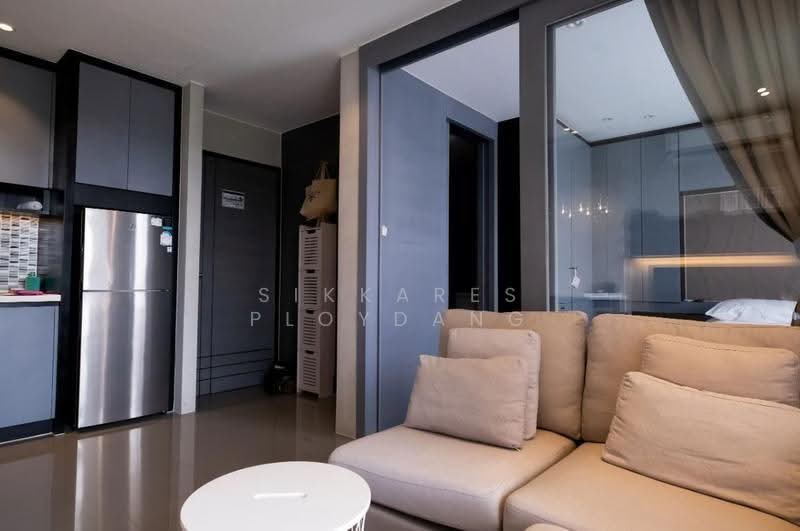 Citygate Kamala Resort & Residence : ซิตี้เกต, ภูเก็ต, 21 71, กมลา, กะทู้, ภูเก็ต, 34 ตร.ม., คอนโด ขาย, โดย Sikkares Ploydang, 500504976 - DDproperty.com
