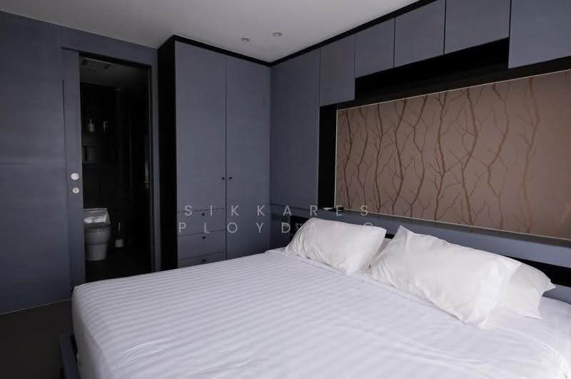 Citygate Kamala Resort & Residence : ซิตี้เกต, ภูเก็ต, 21 71, กมลา, กะทู้, ภูเก็ต, 34 ตร.ม., คอนโด ขาย, โดย Sikkares Ploydang, 500504976 - DDproperty.com