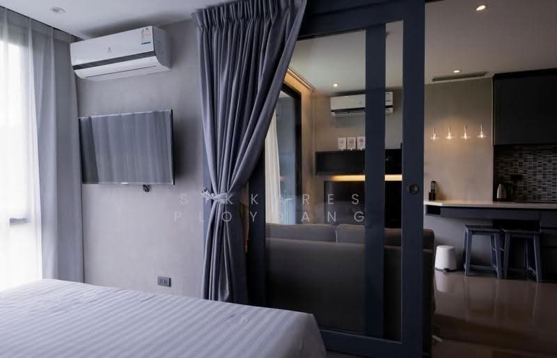 Citygate Kamala Resort & Residence : ซิตี้เกต, ภูเก็ต, 21 71, กมลา, กะทู้, ภูเก็ต, 34 ตร.ม., คอนโด ขาย, โดย Sikkares Ploydang, 500504976 - DDproperty.com