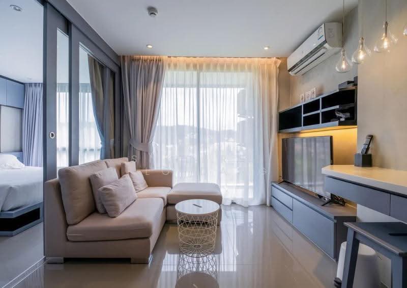 Citygate Kamala Resort & Residence, Phuket, 21 71, Kammala, Kathu, Phuket, 1 Bedroom, 34 sqm, Condo For Sale, by Sikkares Ploydang, 500504976 - DDproperty.com