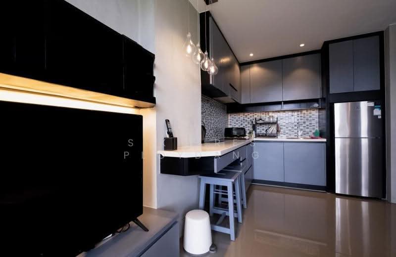 Citygate Kamala Resort & Residence, Phuket, 21 71, Kammala, Kathu, Phuket, 1 Bedroom, 34 sqm, Condo For Sale, by Sikkares Ploydang, 500504976 - DDproperty.com