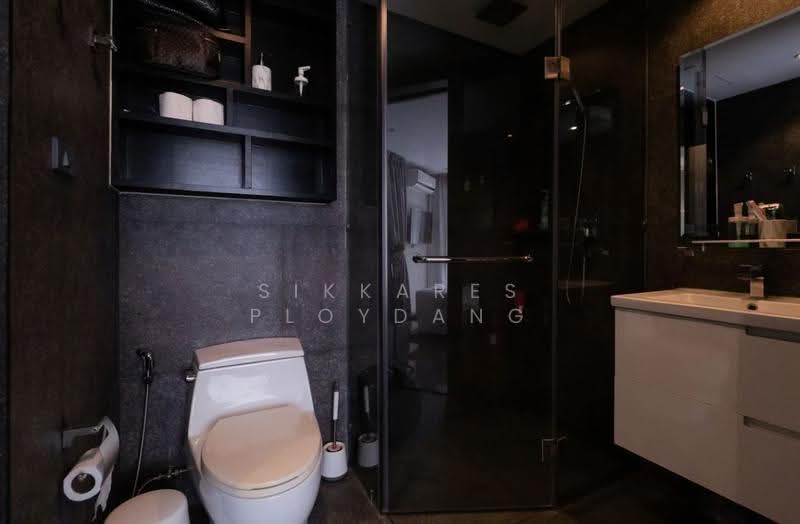 Citygate Kamala Resort & Residence, Phuket, 21 71, Kammala, Kathu, Phuket, 1 Bedroom, 34 sqm, Condo For Sale, by Sikkares Ploydang, 500504976 - DDproperty.com