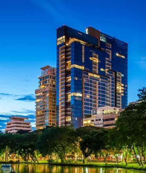 185 Rajadamri : 185 ราชดำริ, กรุงเทพ, 185 ถนนราชดำริ, ลุมพินี, ปทุมวัน, กรุงเทพ, 110 ตร.ม., คอนโด ขาย, โดย Prem Narula, 500504978 - DDproperty.com