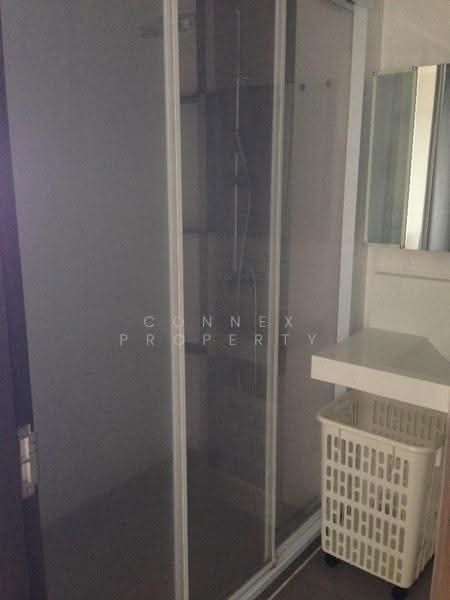 Rhythm Ratchada, Bangkok, 558 Ratchadaphisek Road, Samsen Nok, Huai Khwang, Bangkok, 1 Bedroom, 36 sqm, Condo For Sale, by Connex Property, 500504981 - DDproperty.com
