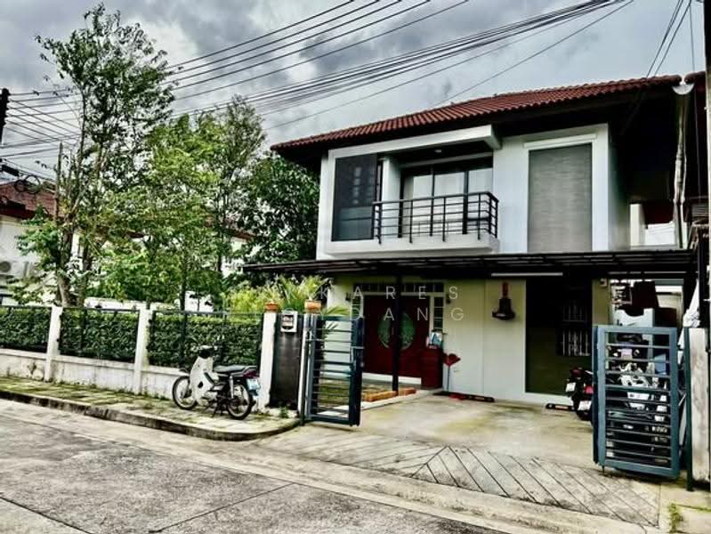 undefined, Phuket, Kathu, Phuket, 3 Bedrooms, 224 sqm, Single Detached House For Sale, by Sikkares Ploydang, 500504982 - DDproperty.com
