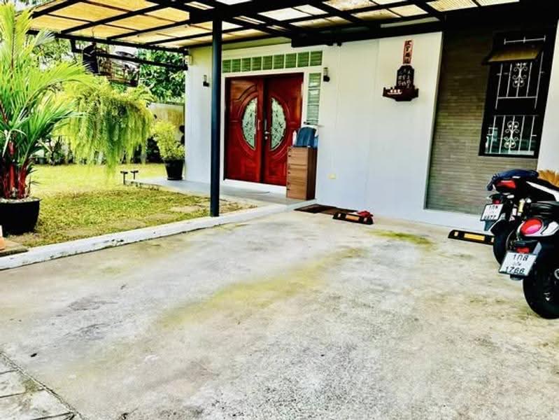 undefined, Phuket, Kathu, Phuket, 3 Bedrooms, 224 sqm, Single Detached House For Sale, by Sikkares Ploydang, 500504982 - DDproperty.com