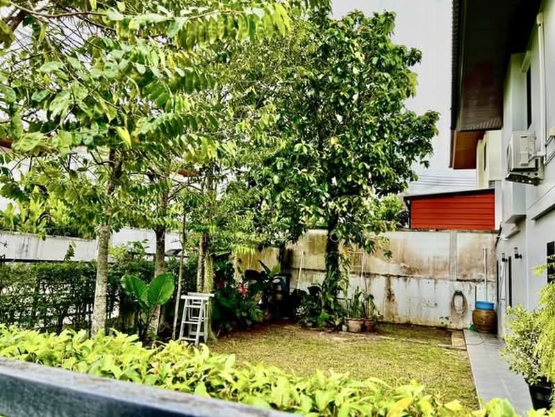 undefined, Phuket, Kathu, Phuket, 3 Bedrooms, 224 sqm, Single Detached House For Sale, by Sikkares Ploydang, 500504982 - DDproperty.com