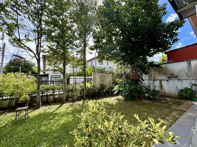 undefined, Phuket, Kathu, Phuket, 3 Bedrooms, 224 sqm, Single Detached House For Sale, by Sikkares Ploydang, 500504982 - DDproperty.com