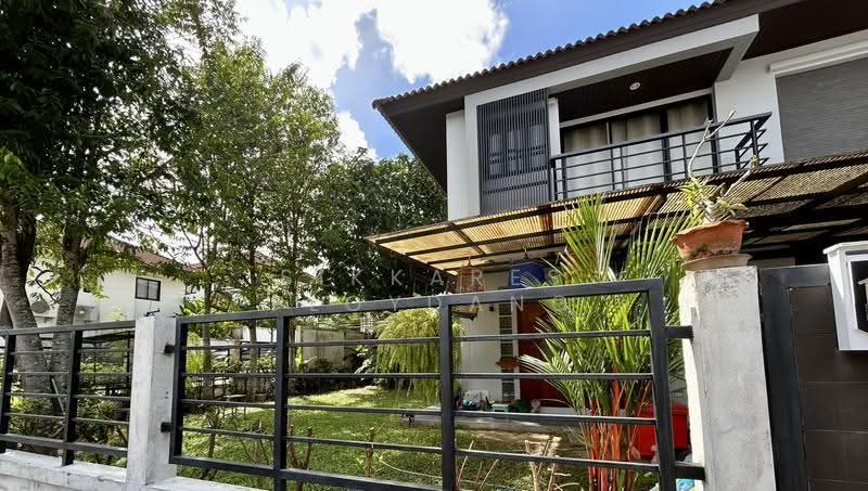 undefined, Phuket, Kathu, Phuket, 3 Bedrooms, 224 sqm, Single Detached House For Sale, by Sikkares Ploydang, 500504982 - DDproperty.com