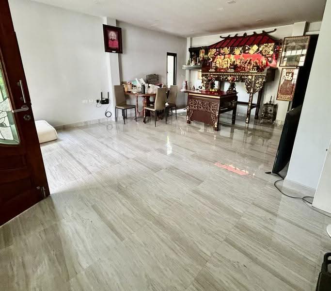 undefined, Phuket, Kathu, Phuket, 3 Bedrooms, 224 sqm, Single Detached House For Sale, by Sikkares Ploydang, 500504982 - DDproperty.com