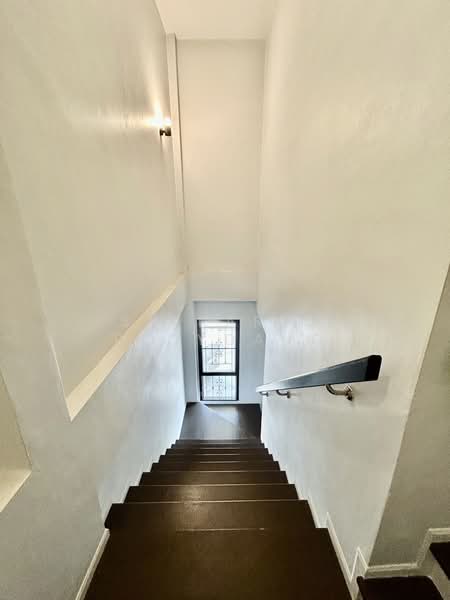 undefined, Phuket, Kathu, Phuket, 3 Bedrooms, 224 sqm, Single Detached House For Sale, by Sikkares Ploydang, 500504982 - DDproperty.com