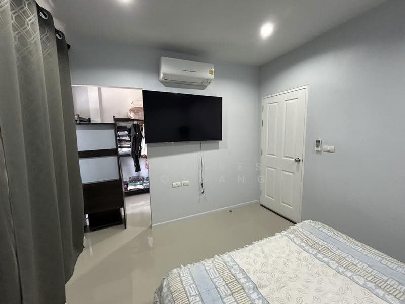 undefined, Phuket, Kathu, Phuket, 3 Bedrooms, 224 sqm, Single Detached House For Sale, by Sikkares Ploydang, 500504982 - DDproperty.com
