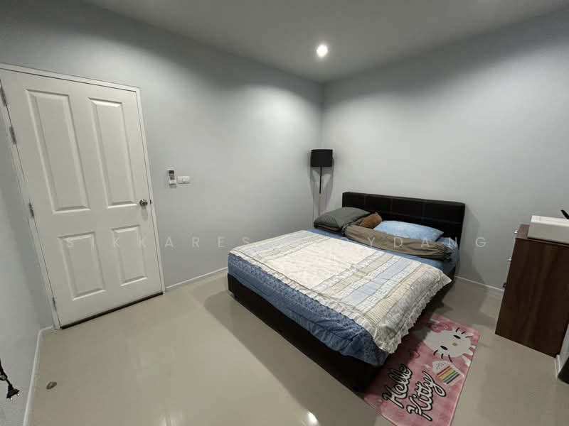 undefined, Phuket, Kathu, Phuket, 3 Bedrooms, 224 sqm, Single Detached House For Sale, by Sikkares Ploydang, 500504982 - DDproperty.com