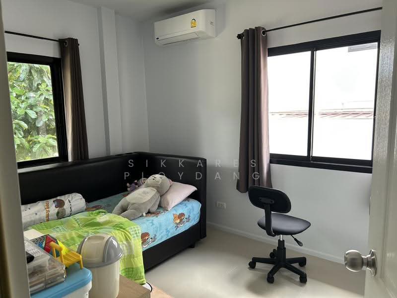 undefined, Phuket, Kathu, Phuket, 3 Bedrooms, 224 sqm, Single Detached House For Sale, by Sikkares Ploydang, 500504982 - DDproperty.com